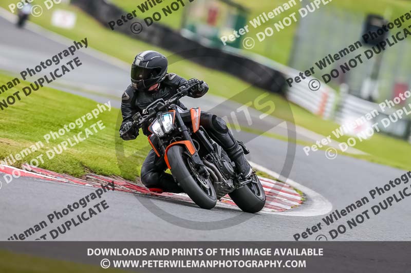 PJ Motorsport Photography 2020;anglesey;brands hatch;cadwell park;croft;donington park;enduro digital images;event digital images;eventdigitalimages;mallory;no limits;oulton park;peter wileman photography;racing digital images;silverstone;snetterton;trackday digital images;trackday photos;vmcc banbury run;welsh 2 day enduro